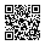 湖北省启生源新能源开发有限公司移动站二维码