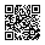 邢台潦草猫贸易有限公司移动站二维码