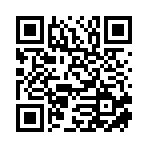 江西绿智综能电力发展有限公司移动站二维码