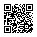 河南峻能科技有限公司移动站二维码