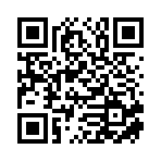 衡山县湘汇智能科技有限公司移动站二维码