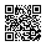 湖北荆发地产有限公司移动站二维码