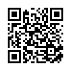 中冀智策咨询管理（河北）有限公司移动站二维码