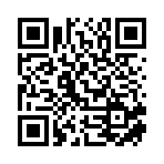 唐山市汉沽管理区玺昌隆新材料有限公司移动站二维码