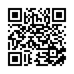 衡阳市芭长商贸有限公司移动站二维码