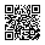 云签宝科技云南有限公司移动站二维码