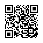 汉中中州捷运电子科技有限公司移动站二维码