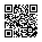 甘肃宇颂腾博信息科技有限公司移动站二维码