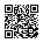 临沂金灿纸业有限公司移动站二维码