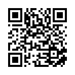 内乡县惠康餐饮管理有限公司移动站二维码