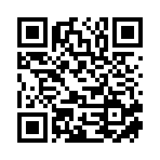 云南鲜产商贸有限公司移动站二维码