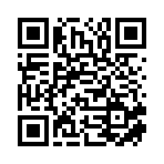 山西恒盛实泰建筑有限公司移动站二维码