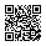 邢台萌啊怪商贸有限公司移动站二维码