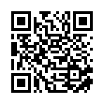 邯郸市正耘供应链管理有限公司移动站二维码
