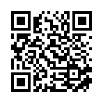 陕西云桥智联科技有限责任公司移动站二维码