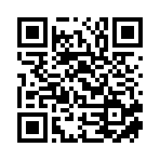 包头市泽风科技有限公司移动站二维码