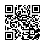 唐山市荣实建筑工程有限公司移动站二维码