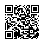 张家口硕瑞风电科技有限公司移动站二维码