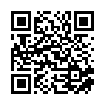 郴州顿润科技有限公司移动站二维码