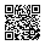 内蒙古零肆壹叁文化传媒有限公司移动站二维码