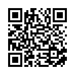 南阳煜真农业有限公司移动站二维码