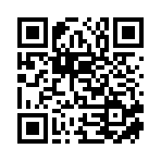 罗平弘发建筑工程有限公司移动站二维码