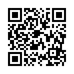 邢台禧味食品销售有限公司移动站二维码