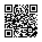 河南玉仲再生资源有限公司移动站二维码