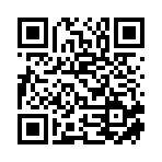 衡阳市曲芭商贸有限公司移动站二维码