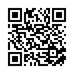 邵阳市聚凯农业有限公司移动站二维码