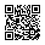 陕西智启云途网络科技有限公司移动站二维码