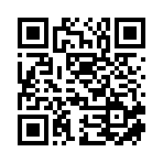 榆林捷弘兴建筑工程有限公司移动站二维码