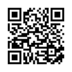 锦屏县荣发劳务有限责任公司移动站二维码