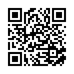 奉新县颐阳贸易有限公司移动站二维码