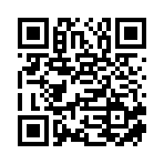 陕西众源智能电力科技服务有限责任公司移动站二维码