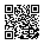 金麦穗（沽源县）农业科技有限公司移动站二维码