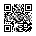 山东峻辰建筑工程有限公司移动站二维码