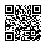 滨州富贵渔电子商贸有限责任公司移动站二维码