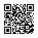 邵阳市武军建筑劳务有限公司移动站二维码