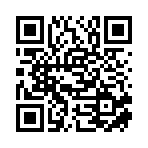 张北鼎鲜汇食品有限公司移动站二维码