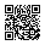 湖南家喜玻璃制品有限公司移动站二维码