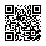 泸州方国五金建材有限公司移动站二维码