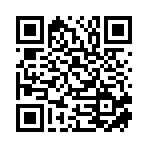 安康鲜丰队商贸有限责任公司移动站二维码