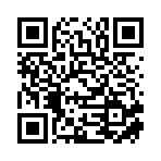 陆良雅居装饰工程有限公司移动站二维码