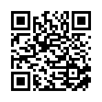 河北金丰生物科技有限公司移动站二维码