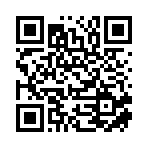 陕西长鑫铝联新材料科技有限公司移动站二维码