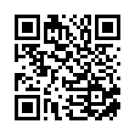 荆州市华亿食品有限公司移动站二维码