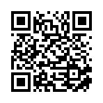 邯郸市肥乡区众泰劳务派遣服务有限公司移动站二维码