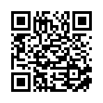 邯郸市丽飞建筑有限公司移动站二维码