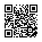 承德狮子王安防科技有限公司移动站二维码